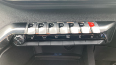 Peugeot 3008 1.2 PureTech GT Line Premium 5dr EAT8 Petrol Estate